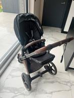 Cybex e-Priam, Autres marques, Poussette combi, Avec siège auto, Enlèvement