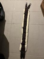 Kentucky wollensingel  van 125cm, Ophalen of Verzenden, Gebruikt, Springen