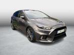 Ford Focus RS 2.3i EcoBoost 4x4 - Camera - Performance Pack, Auto's, Focus, Gebruikt, 4 cilinders, 2300 cc