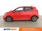 Kia Picanto 1.2 GT Line (année de construction 2022), Autos, Euro 6, 5 places, Automatique, 984 kg