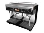 WMF Espresso barista koffiemachine, Elektronische apparatuur, Koffiezetapparaten, Espresso apparaat, 10 kopjes of meer, Koffiebonen