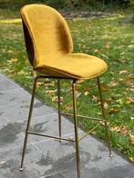Hoge stoelen/ bar stoelen/ barkrukken 3 st, Huis en Inrichting, 3 krukken, Ophalen, Nieuw, 60 tot 90 cm
