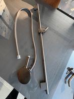 Doucheset van het kwalitatief merk Axor, Enlèvement ou Envoi, Neuf