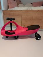 Mooie roze didicar, Kinderen en Baby's, Ophalen, Zo goed als nieuw