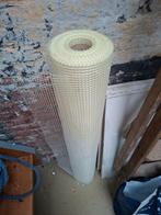 Wapeningsgaas, Doe-het-zelf en Bouw, Isolatie en Afdichting, Overige materialen, 10 tot 15 m², Nieuw, Muurisolatie