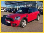 MINI Cooper SE Countryman JCW-Pack 1.5 All4 136pk Automaat, Auto's, Countryman, https://public.car-pass.be/vhr/82861f7b-1e98-4e47-8b0e-3bbd0342aa1d