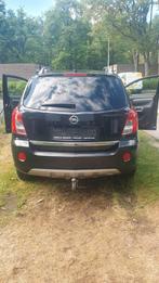 Opel antara, Auto's, Opel, Particulier, Te koop, Antara