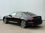 ✅ Audi A6 45 TFSI Pro Line 360 Camera Memory AmbientLight, Autos, Audi, Cuir et Alcantara, Achat, Noir, Automatique