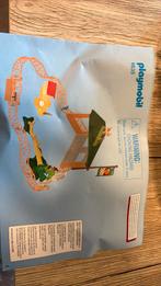 Playmobil grote kinderboerderij, Kinderen en Baby's, Ophalen, Zo goed als nieuw, Complete set