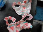 bikini snapperrock-mooie staat 104, Kinderen en Baby's, Kinderkleding | Maat 104, Ophalen, Zo goed als nieuw, Meisje