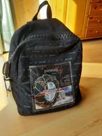 Nieuwe Pewag sneeuwkettingen sportmatik SUV, Auto diversen, Sneeuwkettingen, Ophalen of Verzenden, Nieuw