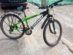 Mtb Stevens, Fietsen en Brommers, Gebruikt, Versnellingen, Stevens, Ophalen
