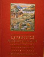 Leven in de Middeleeuwen, Ophalen of Verzenden