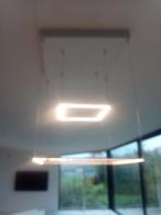 luster design led, Huis en Inrichting, Ophalen, Zo goed als nieuw