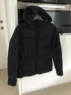 Esprit winterjas dames maat 38 /40, Ophalen, Zo goed als nieuw