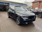 BMW X5 ###RESERVE#####RESERVE### (automatique), Cuir, Commande vocale, Achat, Entreprise