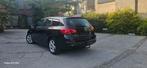 Opel Astra Sport Tourer 1.7cdti Diesel euro5 2011, Auto's, Voorwielaandrijving, Euro 5, Stof, Zwart