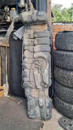 Benzinetank van chevrolet avalanche met pomp, Auto-onderdelen, Brandstofpompen, Ophalen, Gebruikt