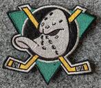 Mighty Ducks of Anaheim, Enlèvement ou Envoi, Utilisé, Autres types