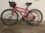 Frog road 67 24 inch, Fietsen en Brommers, Fietsen | Racefietsen, Ophalen of Verzenden, Gebruikt