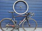 Koers fiets, Fietsen en Brommers, Ophalen, Gebruikt, Carbon, Overige merken