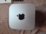 Mac Mini M4 pro avec Apple Studio Display, Computers en Software, Apple Desktops, Ophalen, Zo goed als nieuw, Mac Mini, SSD