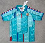 Barcelona Ronaldo Voetbalshirt Origineel 1995, Verzenden, Zo goed als nieuw
