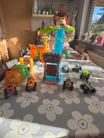 Speelsets Blaze, Kinderen en Baby's, Ophalen