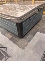 Jacuzzi bilboa 4+1, Ophalen, Zo goed als nieuw