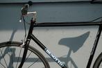 Benotto, Fietsen en Brommers, Minder dan 10 versnellingen, Gebruikt, 57 tot 61 cm, Ophalen