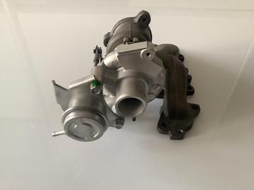 Turbo Dacia Logan , Turbo Dacia Dokker , Dacia Lodgy 1.2 TCE beschikbaar voor biedingen