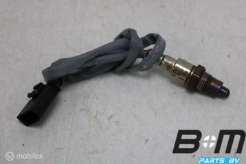 Lambdasonde Audi A3 8V 06K906262S beschikbaar voor biedingen