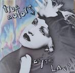Cyndi Lauper - Trois couleurs, 7 pouces, Pop, Enlèvement, Neuf, dans son emballage
