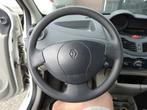 Kit + module airbag d'un Renault Twingo, Renault, -, 3 mois de garantie, Utilisé