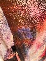 Kleedje M, Kleding | Dames, Jurken, Overige kleuren, Comme ça, Zo goed als nieuw, Ophalen