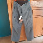 Pantalon de ski neuf Fori//Ard Catalyst, Kleding | Heren, Broeken en Pantalons, Ophalen of Verzenden, Nieuw