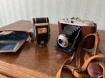 Vintage camera - zeldzame vondst, Audio, Tv en Foto, Fotocamera's Analoog, Ophalen