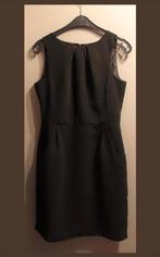 Robe « 40 » de Laura Clement, Enlèvement ou Envoi, Comme neuf