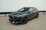 CUPRA FORMENTOR VZ E-HYBRID | PLUG IN | PANO | 245 PK | TOP!, Auto's, Cupra, 4 cilinders, Formentor, Leder en Stof, 5 deurs