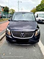 Mercedes-Benz Vito uit het jaar 2018, Auto's, Particulier, Te koop, Vito