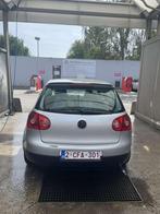 Golf 5 1.4 TSI, Auto's, Volkswagen, Particulier, Te koop, Golf