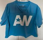 GEZOCHT Alex Warren tour shirt, Ophalen of Verzenden, Zo goed als nieuw, Maat 36 (S)
