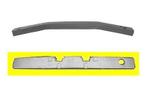 CADRE DE PARE-CHOCS AVANT Toyota Prius (NHW20) (5466561), Autos : Pièces & Accessoires, Neuf, Toyota