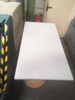 290. stralings verwarmings paneel thermocassette, Ophalen, Nieuw