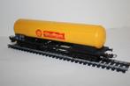 Lima Ho tankwagen shell, Gebruikt, Gelijkstroom, Verzenden, Wagon