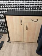 Lage kast, Huis en Inrichting, Kasten | Overige, Ophalen, Zo goed als nieuw
