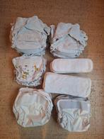 Volledige set wasbare luiers, Ophalen, Gebruikt, Overige typen, Overige merken