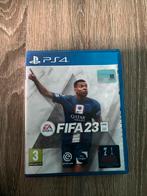 FIFA 23, Games en Spelcomputers, Games | Sony PlayStation 4, Online, Ophalen of Verzenden, Zo goed als nieuw, Vanaf 3 jaar