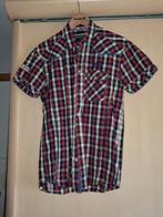 Hemd jack&Jones S, Kleding | Heren, Overhemden, Halswijdte 38 (S) of kleiner, Ophalen of Verzenden, Zo goed als nieuw, Jack & jones