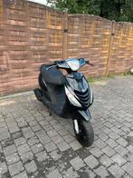 Piaggio Zip 2 Takt A-klasse, Ophalen, Zip, Klasse A (25 km/u), Zo goed als nieuw